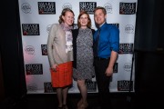 Shakespeare Academy at Stratford Fundraiser at Ars Nov on May 15th, 2017.