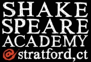 shakespearelogo