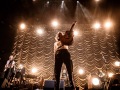 Brandi Carlile