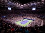 US Open Tennis 2018-08-27