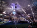 20180827_usopen_009