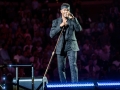 20180827_usopen_015