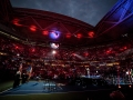 20180827_usopen_016