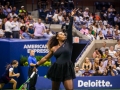 20180827_usopen_020