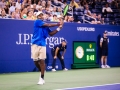 20180827_usopen_041