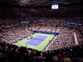 20180827_usopen_042