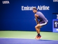 20180827_usopen_044