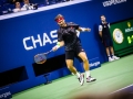 20180827_usopen_045