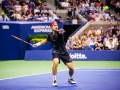 20180827_usopen_046