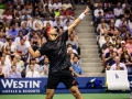 20180827_usopen_047