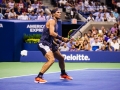 20180827_usopen_048