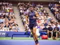20180827_usopen_049