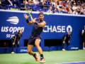 20180827_usopen_050