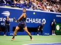 20180827_usopen_051
