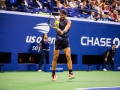 20180827_usopen_052