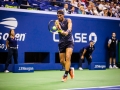 20180827_usopen_053