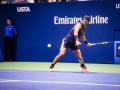 20180827_usopen_054