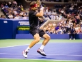 20180827_usopen_055