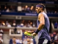 20180827_usopen_056