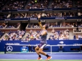 20180827_usopen_057