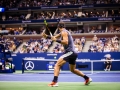 20180827_usopen_058