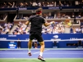 20180827_usopen_059