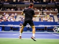 20180827_usopen_060