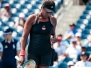 US Open Tennis 2018-08-28