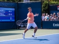 20180828_usopen_001