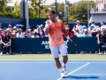 20180828_usopen_002