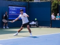 20180828_usopen_003