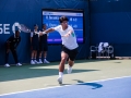 20180828_usopen_004