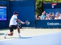20180828_usopen_005