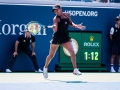 20180828_usopen_006
