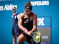 20180828_usopen_007