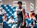 20180828_usopen_009
