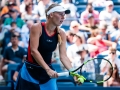 20180828_usopen_010