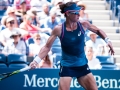 20180828_usopen_011