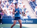 20180828_usopen_012