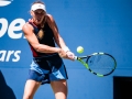 20180828_usopen_013