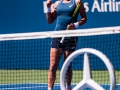 20180828_usopen_014