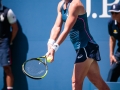 20180828_usopen_015