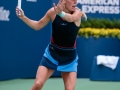 20180828_usopen_016
