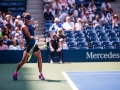 20180828_usopen_017