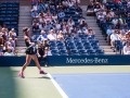 20180828_usopen_018