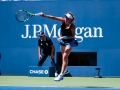 20180828_usopen_019