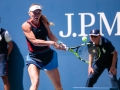 20180828_usopen_020