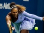 US Open Tennis 2018-08-29