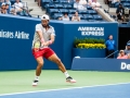 20180829_usopen_005