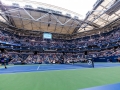 20180829_usopen_008